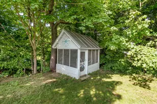 82 Dodge Rd, Phillips, ME 04966 - Photo 58