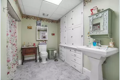 82 Dodge Road, Phillips, ME 04966 - Photo 40