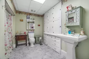 82 Dodge Rd, Phillips, ME 04966 - Photo 40