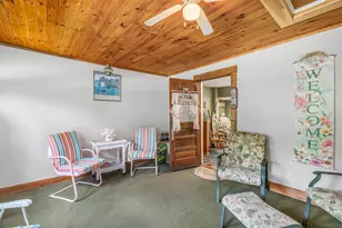 82 Dodge Rd, Phillips, ME 04966 - Photo 24