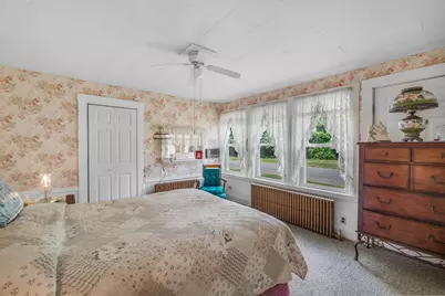 82 Dodge Road, Phillips, ME 04966 - Photo 36
