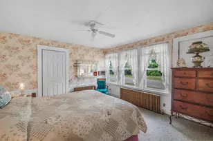 82 Dodge Rd, Phillips, ME 04966 - Photo 36