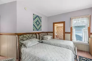 82 Dodge Rd, Phillips, ME 04966 - Photo 38