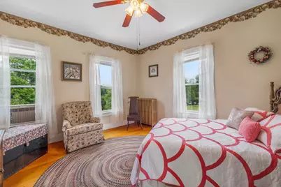 82 Dodge Road, Phillips, ME 04966 - Photo 34