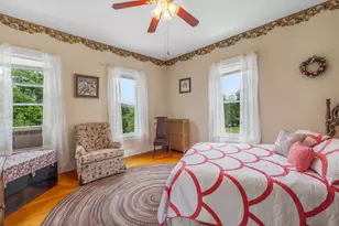 82 Dodge Rd, Phillips, ME 04966 - Photo 34