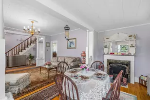 82 Dodge Rd, Phillips, ME 04966 - Photo 12