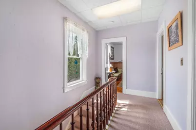82 Dodge Road, Phillips, ME 04966 - Photo 30