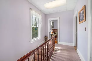 82 Dodge Rd, Phillips, ME 04966 - Photo 30