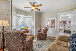82 Dodge Rd, Phillips, ME 04966 - Photo 10