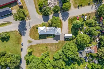 82 Dodge Road, Phillips, ME 04966 - Photo 62