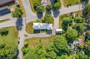 82 Dodge Rd, Phillips, ME 04966 - Photo 62
