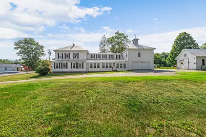 82 Dodge Road, Phillips, ME 04966 - Photo 4