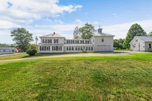 82 Dodge Rd, Phillips, ME 04966 - Photo 4