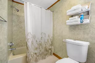 82 Dodge Rd, Phillips, ME 04966 - Photo 42