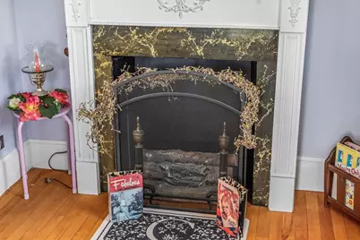 82 Dodge Road, Phillips, ME 04966 - Photo 14