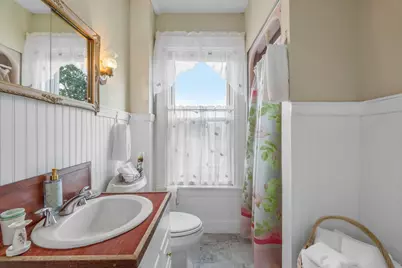 82 Dodge Road, Phillips, ME 04966 - Photo 46