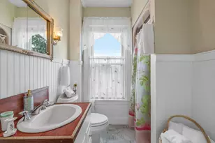 82 Dodge Rd, Phillips, ME 04966 - Photo 46