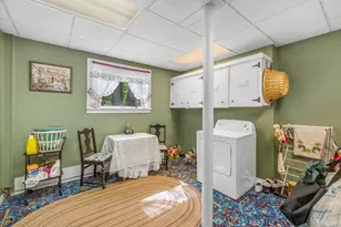 82 Dodge Rd, Phillips, ME 04966 - Photo 22
