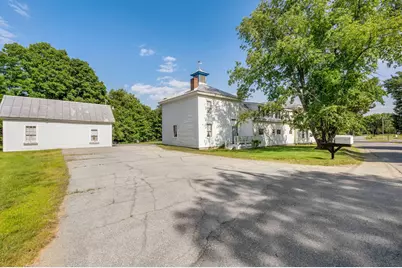 82 Dodge Road, Phillips, ME 04966 - Photo 50