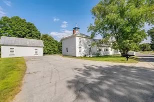 82 Dodge Rd, Phillips, ME 04966 - Photo 50