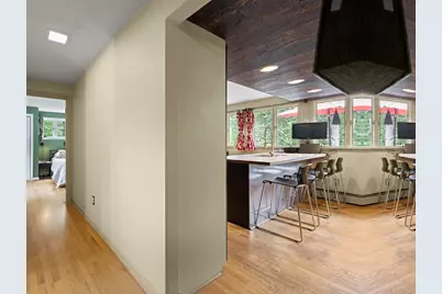 31 Upland Lane, Yarmouth, ME 04096 - Photo 24