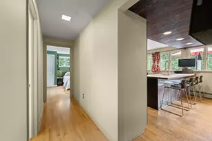 31 Upland Ln, Yarmouth, ME 04096 - Photo 24