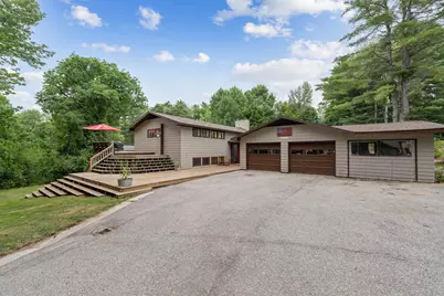 31 Upland Lane, Yarmouth, ME 04096 - Photo 48