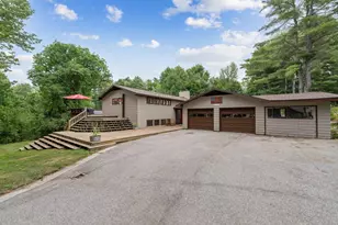 31 Upland Ln, Yarmouth, ME 04096 - Photo 48