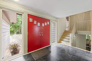 31 Upland Ln, Yarmouth, ME 04096 - Photo 4