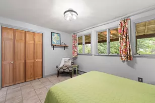 31 Upland Ln, Yarmouth, ME 04096 - Photo 36