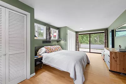 31 Upland Lane, Yarmouth, ME 04096 - Photo 28