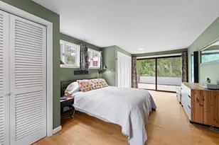 31 Upland Ln, Yarmouth, ME 04096 - Photo 28