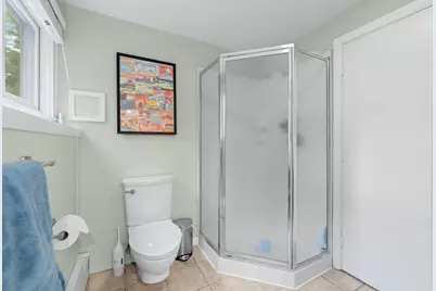 31 Upland Lane, Yarmouth, ME 04096 - Photo 38