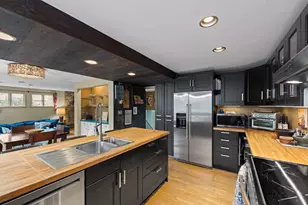 31 Upland Ln, Yarmouth, ME 04096 - Photo 14