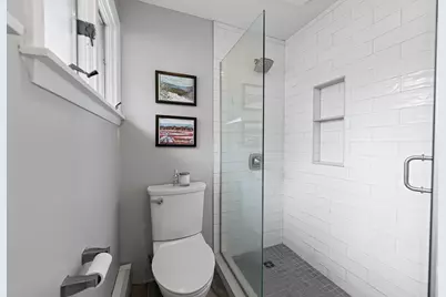 31 Upland Lane, Yarmouth, ME 04096 - Photo 26