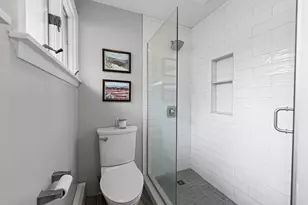 31 Upland Ln, Yarmouth, ME 04096 - Photo 26