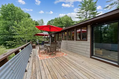 31 Upland Lane, Yarmouth, ME 04096 - Photo 46