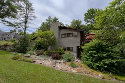31 Upland Lane, Yarmouth, ME 04096 - Photo 56