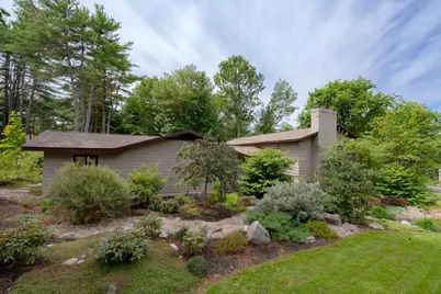 31 Upland Lane, Yarmouth, ME 04096 - Photo 58