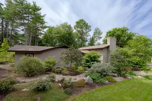 31 Upland Ln, Yarmouth, ME 04096 - Photo 58