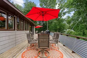 31 Upland Ln, Yarmouth, ME 04096 - Photo 22