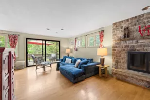 31 Upland Ln, Yarmouth, ME 04096 - Photo 6