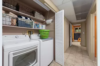 31 Upland Lane, Yarmouth, ME 04096 - Photo 44
