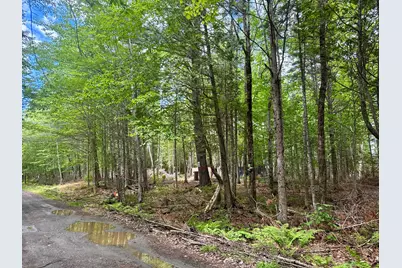 77 Orchard Road, Guilford, ME 04443 - Photo 2