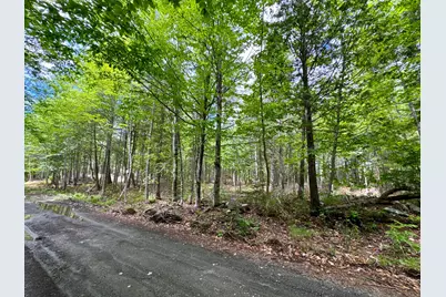 77 Orchard Road, Guilford, ME 04443 - Photo 1
