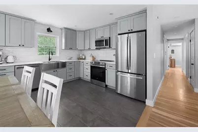 19 Sheru Lane, York, ME 03909 - Photo 6