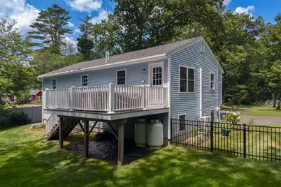 19 Sheru Lane, York, ME 03909 - Photo 2