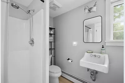 19 Sheru Lane, York, ME 03909 - Photo 18