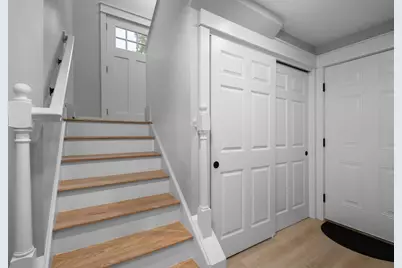 19 Sheru Lane, York, ME 03909 - Photo 14
