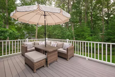 19 Sheru Lane, York, ME 03909 - Photo 8